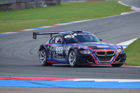 DSC_4975.jpg